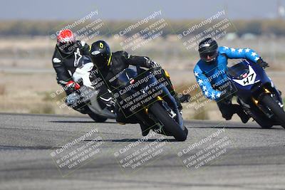 media/Nov-03-2025-Lets Ride (Mon) [[4d74c1c4d3]]/B Group/1020am (Sweeper)/